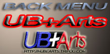 back-ubarts.jpg