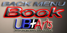 book-back.jpg