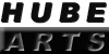 hube-arts-logo-r.gif