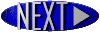 img21.gif