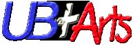 logo-ubarts-s.gif