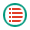 menu.gif