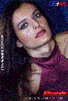 ub-luisa-r8721n04a.gif