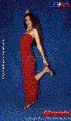 ub-luisa-r8722n36a.gif